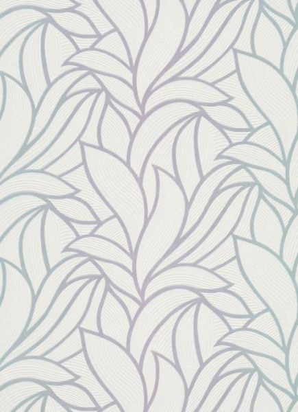 купить Erismann Bali 10023-05