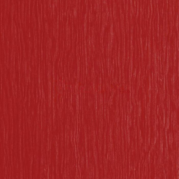 купить Erismann Ambience 5911-06