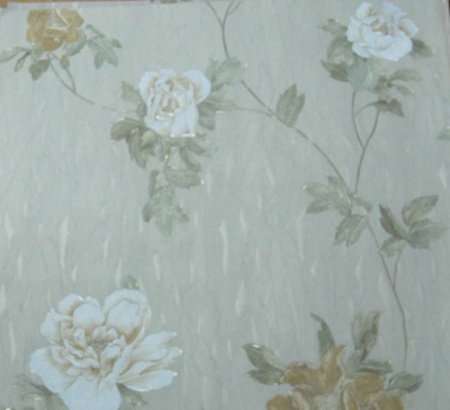 фото Asian Wallpaper Mido 128503