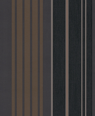 фото Rasch Modern Update 771572