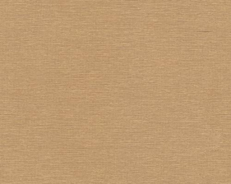 фото A.S.Creation Dekora Natur 6 6351-36