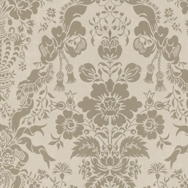 купить Marburg Astor 50955