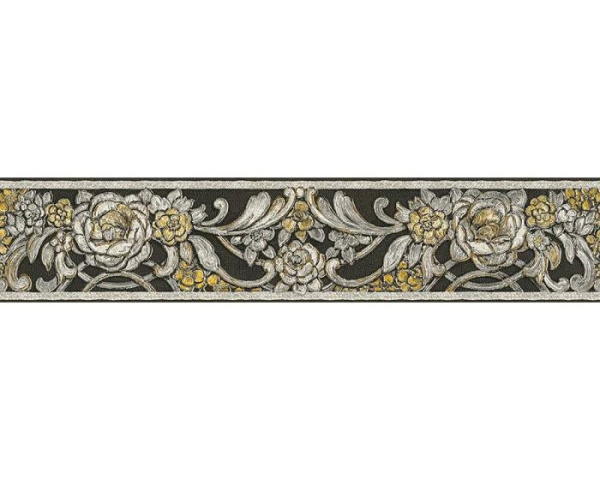 купить A.S.Creation Kind of white 34078-2