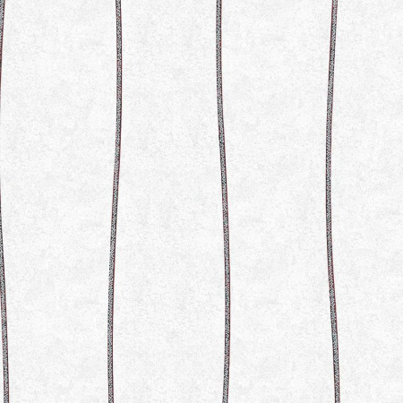 фото P+S International Easy Wall 13387-20