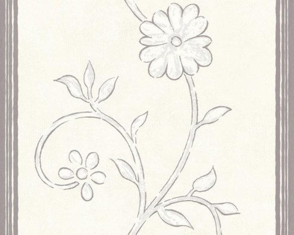 купить A.S.Creation Best of Vlies 2012 595652