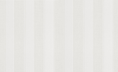 фото Rasch Wallton 2021 141818 (141801)