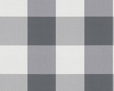 фото A.S.Creation Black & White 4 20636-7