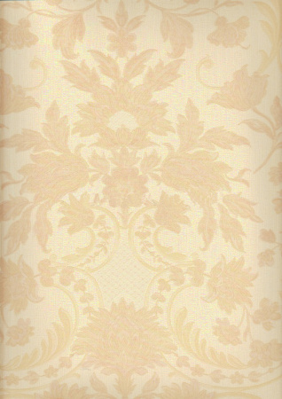 фото Rasch Gran Reserva 921526