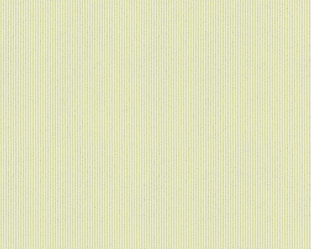 фото A.S.Creation Bling Bling 30493-2