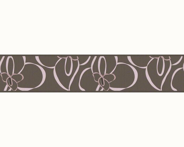 купить A.S.Creation My home by Raffi 94016-1