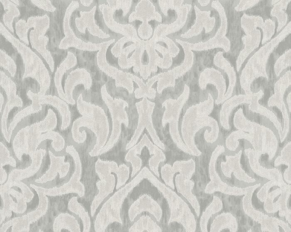 купить A.S.Creation Bohemian 945419