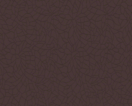 фото A.S.Creation Daniel Hechter 3 943272