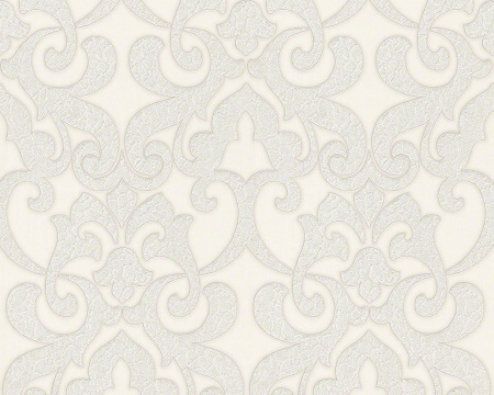 фото AS Creation Hermitage 9 94342-5