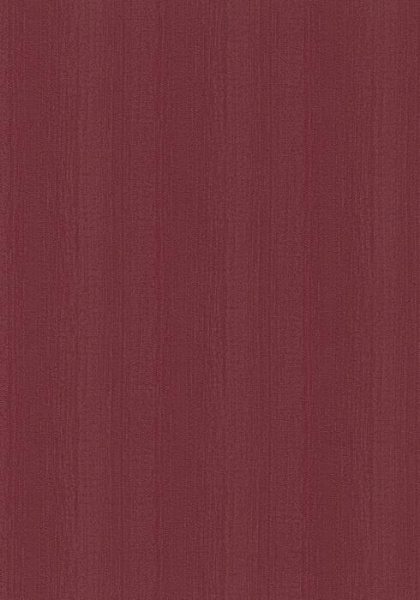 купить Erismann Rubinia 5793-16