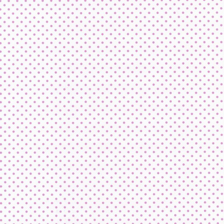 фото PS International Happy Kids 05687-20