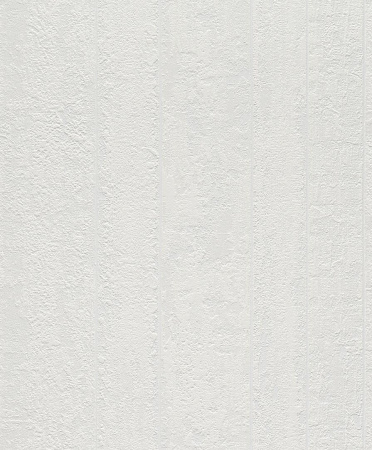 фото Rasch Wallton 2021 104509 (104516)