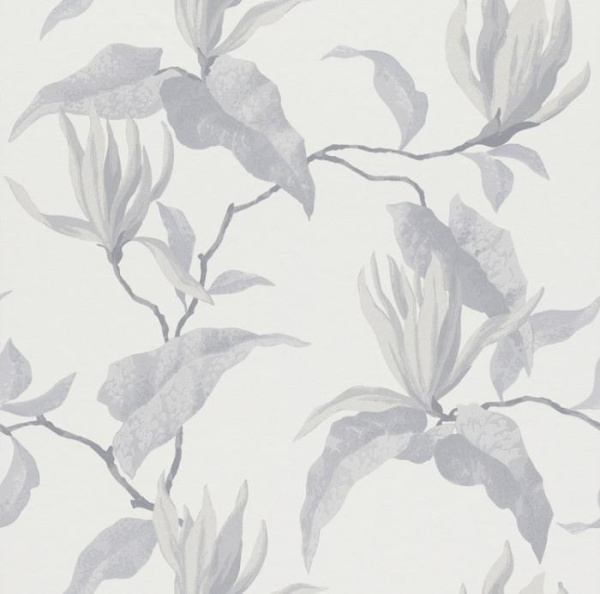 купить Rasch Sophie Charlotte 440423