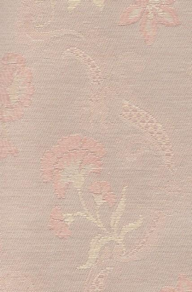 купить Sangiorgio Seicento Italiano 708