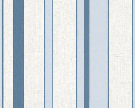 фото A.S.Creation Brigitte 4 943722