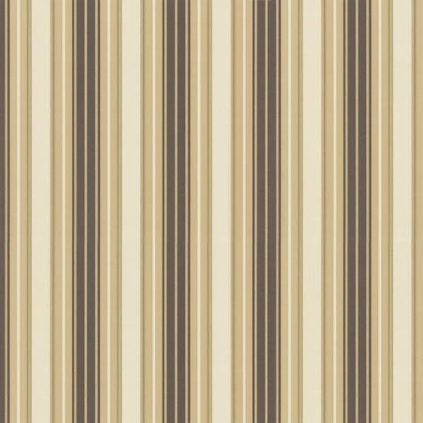 купить P+S International Tresor 42039-30