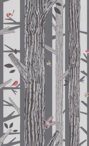 купить BN International SmallTalk 219270