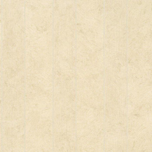 купить Marburg Light Story Glamour 56846