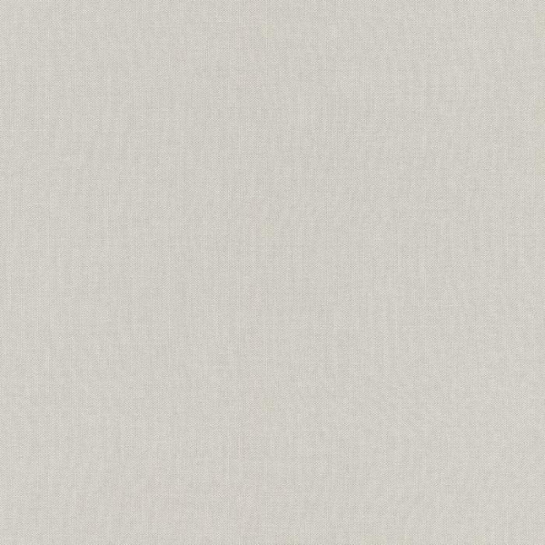 купить Rasch Poetry 424072 (960785)