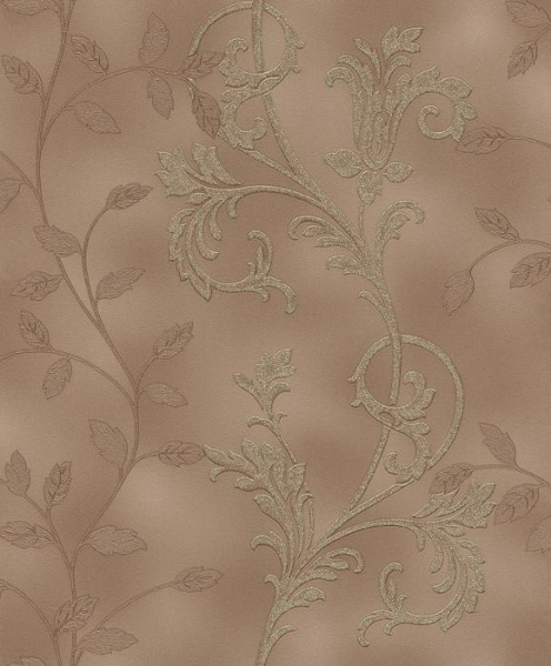 купить Rasch Diamond Dust 450569