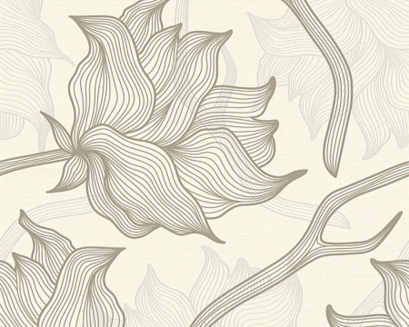 фото AS Creation Artist Edition No. 1 340894