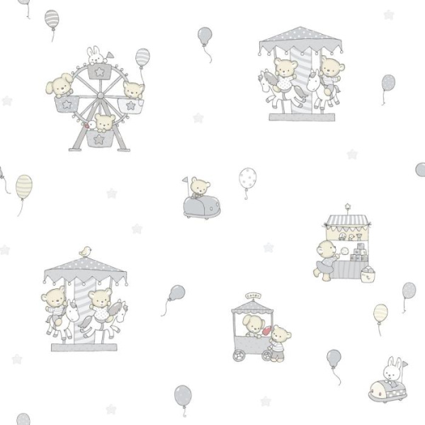 купить ICH Lullaby 220-3