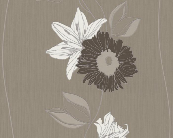 купить A.S.Creation Daniel Hechter 2 912848