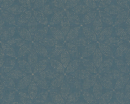 фото A.S.Creation Ethnic Origin 371762