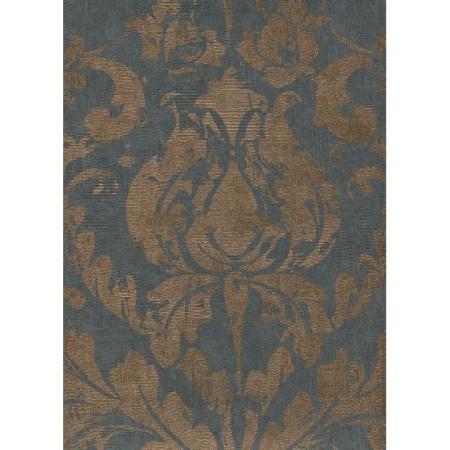 фото Casadeco Majestic 26419312