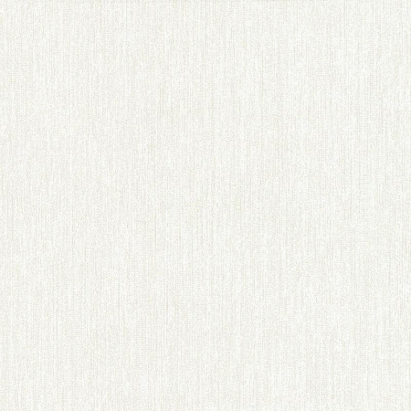 фото P+S International Easy Wall 13392-20