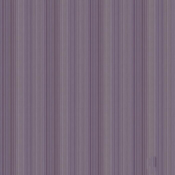 купить Galerie Vintage Damasks G34154