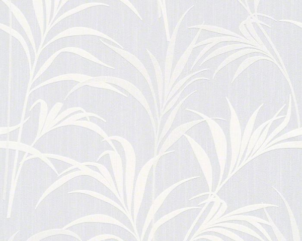 купить A.S.Creation Elegance 2 937292