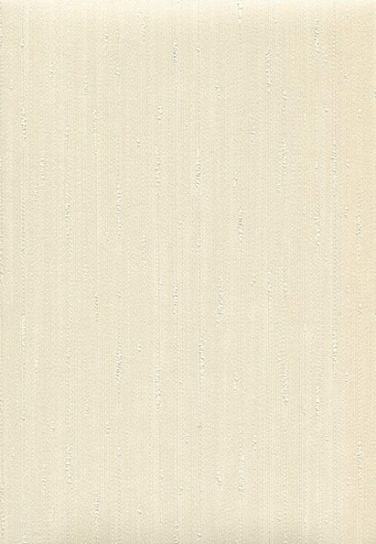 купить Sirpi Italian Silk 94048