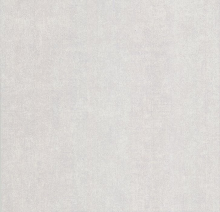 фото P+S International Seasons 02506-40