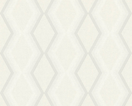 фото A.S.Creation Black & White 4 36262-1