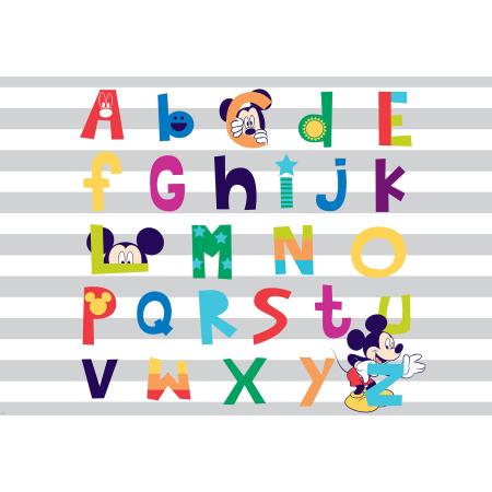 фото Graham & Brown Kids@Home 70-592