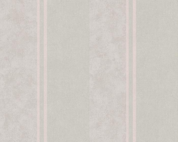 купить A.S.Creation Elegance 3 30520-1