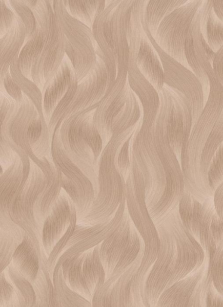 купить Erismann ELLE DECORATION 10151-05