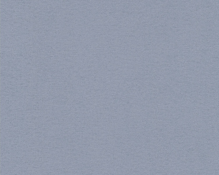 фото A.S.Creation Elegance 5 30487-7