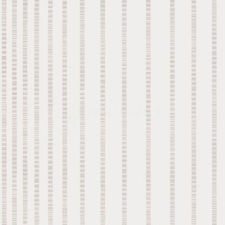 фото Marburg Estelle Grande 55731