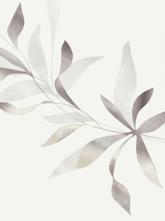 фото Rasch My Moments 888454