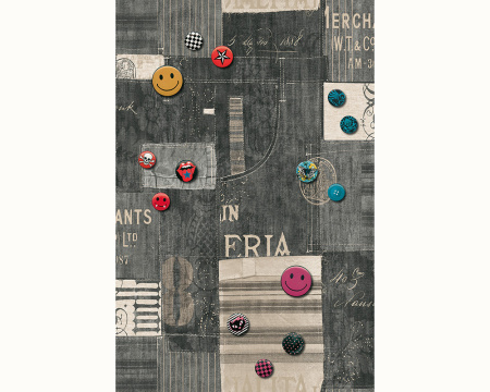 фото A.S.Creation pop.up panel 942292