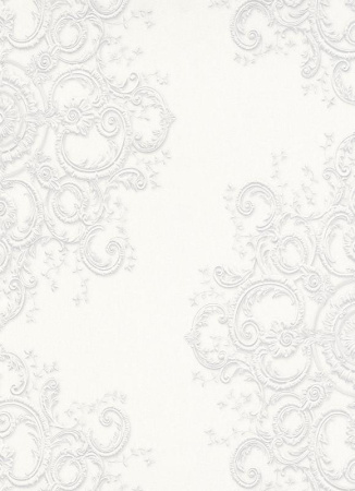 фото Erismann ELLE DECORATION 10154-31