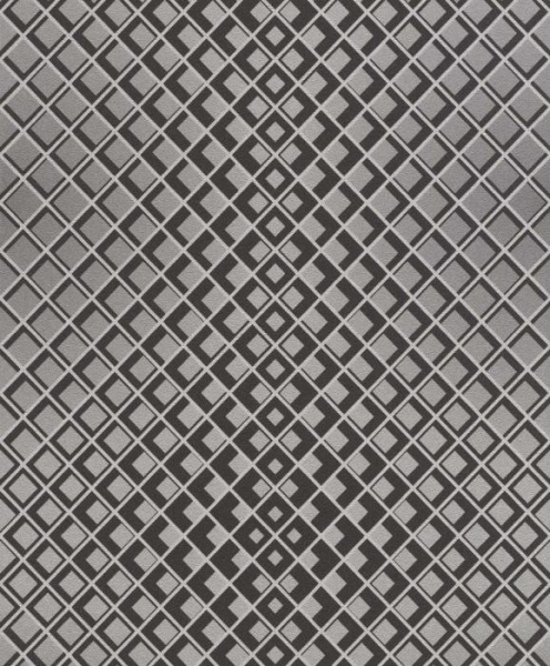 купить Rasch Modern Art 610918