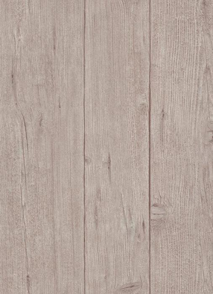 купить Erismann Countryside 5820-11