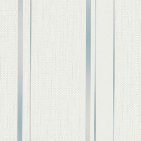 фото Erismann Summer Breeze 6883-08